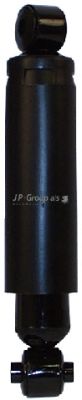 JP GROUP 8152100502 -  Амортизатор